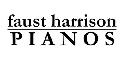 Faust Pianos