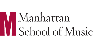 Manhattan School of Music