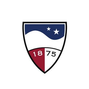 Shenandoah University