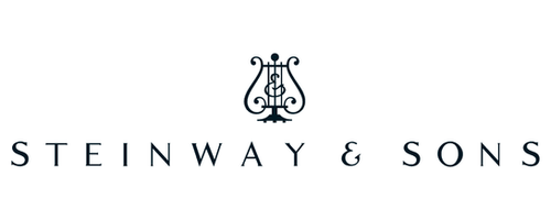 Steinway & Sons